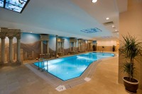 бассейн - фотогалерея на RCC-TRAVEL.RU бассейн - фотогалерея на RCC-TRAVEL.RU