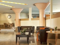 лобби - фотогалерея на RCC-TRAVEL.RU лобби - фотогалерея на RCC-TRAVEL.RU