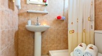 ������� - ����������� �� RCC-TRAVEL.RU