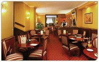  -   RCC-TRAVEL.RU