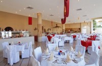 ресторан - фотогалерея на RCC-TRAVEL.RU ресторан - фотогалерея на RCC-TRAVEL.RU