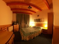 номер - фотогалерея на RCC-TRAVEL.RU номер - фотогалерея на RCC-TRAVEL.RU