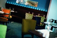 �������� - ����������� �� RCC-TRAVEL.RU