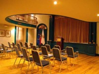 ��������� ��� - ����������� �� RCC-TRAVEL.RU