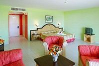  -   RCC-TRAVEL.RU