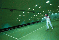 теннис - фотогалерея на RCC-TRAVEL.RU теннис - фотогалерея на RCC-TRAVEL.RU