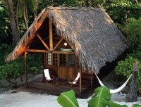 общий вид - фотогалерея на RCC-TRAVEL.RU общий вид - фотогалерея на RCC-TRAVEL.RU