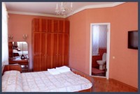 -   RCC-TRAVEL.RU