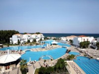 ��� ����� - ����������� �� RCC-TRAVEL.RU