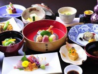 японская кухня - фотогалерея на RCC-TRAVEL.RU японская кухня - фотогалерея на RCC-TRAVEL.RU