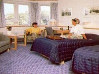 ����� - ����������� �� RCC-TRAVEL.RU