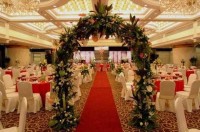 банкетный зал - фотогалерея на RCC-TRAVEL.RU банкетный зал - фотогалерея на RCC-TRAVEL.RU