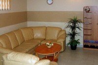 лобби - фотогалерея на RCC-TRAVEL.RU лобби - фотогалерея на RCC-TRAVEL.RU