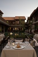 �������� - ����������� �� RCC-TRAVEL.RU