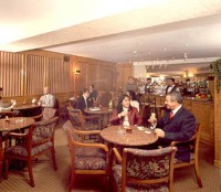 лобби-бар - фотогалерея на RCC-TRAVEL.RU лобби-бар - фотогалерея на RCC-TRAVEL.RU