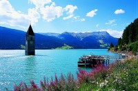 природа - фотогалерея на RCC-TRAVEL.RU природа - фотогалерея на RCC-TRAVEL.RU