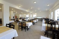 ресторан - фотогалерея на RCC-TRAVEL.RU ресторан - фотогалерея на RCC-TRAVEL.RU