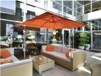 зона отдыха - фотогалерея на RCC-TRAVEL.RU зона отдыха - фотогалерея на RCC-TRAVEL.RU