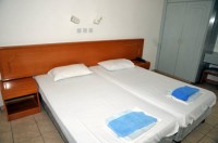 номер - фотогалерея на RCC-TRAVEL.RU номер - фотогалерея на RCC-TRAVEL.RU