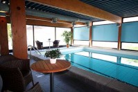 �������� ������� - ����������� �� RCC-TRAVEL.RU