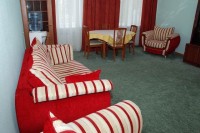 ����� - ����������� �� RCC-TRAVEL.RU