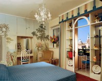 номер - фотогалерея на RCC-TRAVEL.RU номер - фотогалерея на RCC-TRAVEL.RU