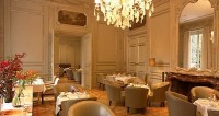 �������� - ����������� �� RCC-TRAVEL.RU