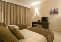 номер - фотогалерея на RCC-TRAVEL.RU номер - фотогалерея на RCC-TRAVEL.RU