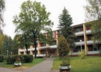 ����� ��� - ����������� �� RCC-TRAVEL.RU