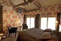 ����� - ����������� �� RCC-TRAVEL.RU