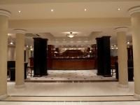 ���� - ����������� �� RCC-TRAVEL.RU