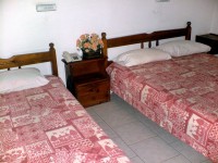 ����� - ����������� �� RCC-TRAVEL.RU