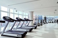 спортивный зал - фотогалерея на RCC-TRAVEL.RU спортивный зал - фотогалерея на RCC-TRAVEL.RU