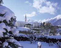 вид - фотогалерея на RCC-TRAVEL.RU вид - фотогалерея на RCC-TRAVEL.RU