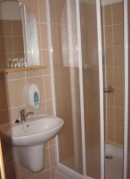 ������� ������ - ����������� �� RCC-TRAVEL.RU