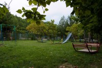 Детская площадка - фотогалерея на RCC-TRAVEL.RU Детская площадка - фотогалерея на RCC-TRAVEL.RU