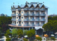 общий вид - фотогалерея на RCC-TRAVEL.RU общий вид - фотогалерея на RCC-TRAVEL.RU