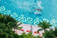  -   RCC-TRAVEL.RU