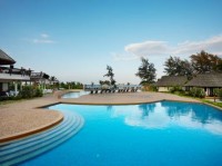  -   RCC-TRAVEL.RU