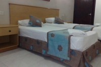 номер - фотогалерея на RCC-TRAVEL.RU номер - фотогалерея на RCC-TRAVEL.RU