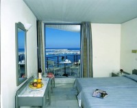  -   RCC-TRAVEL.RU