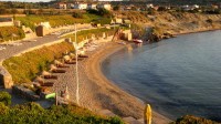 -   RCC-TRAVEL.RU