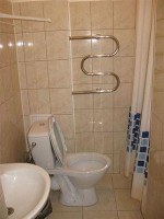 ������ ������� - ����������� �� RCC-TRAVEL.RU