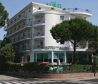 общий вид - фотогалерея на RCC-TRAVEL.RU общий вид - фотогалерея на RCC-TRAVEL.RU