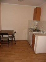 кухня - фотогалерея на RCC-TRAVEL.RU кухня - фотогалерея на RCC-TRAVEL.RU