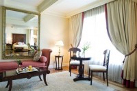 ����� - ����������� �� RCC-TRAVEL.RU