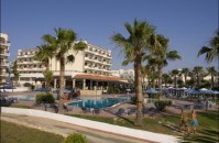 вид отеля - фотогалерея на RCC-TRAVEL.RU вид отеля - фотогалерея на RCC-TRAVEL.RU