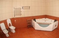   -   RCC-TRAVEL.RU