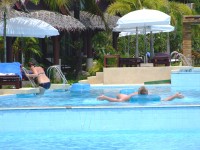 ������� - ����������� �� RCC-TRAVEL.RU