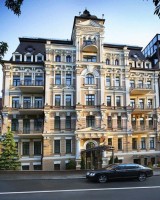 ����� ��� - ����������� �� RCC-TRAVEL.RU